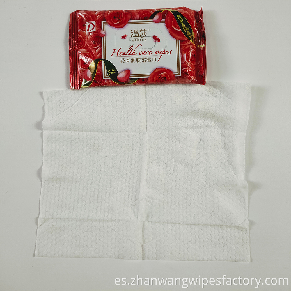 Large Body Wipes For Adults